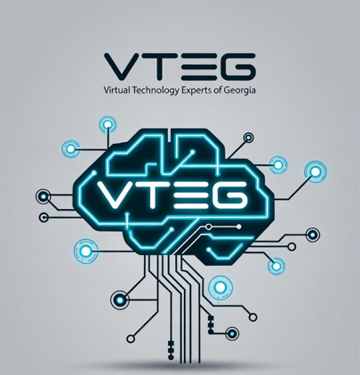 VTEG